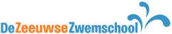 De Zeeuwse Zwemschool