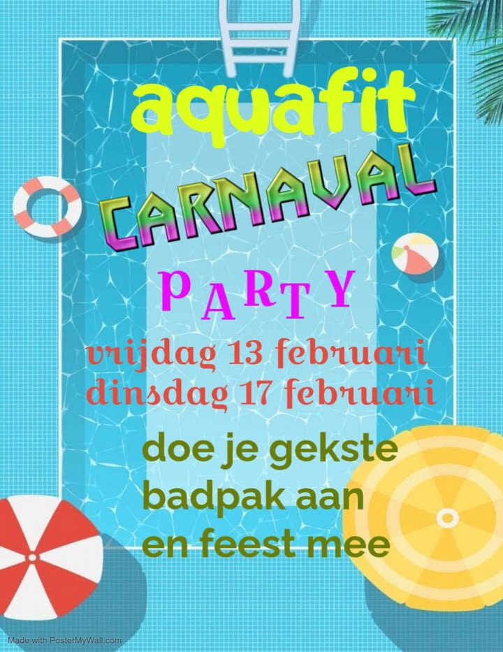 De Zeeuwse Zwemschool