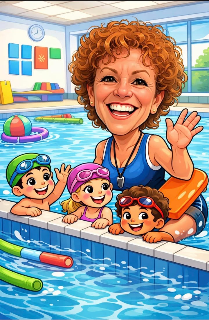 De Zeeuwse Zwemschool