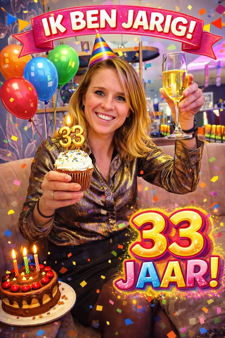 De Zeeuwse Zwemschool