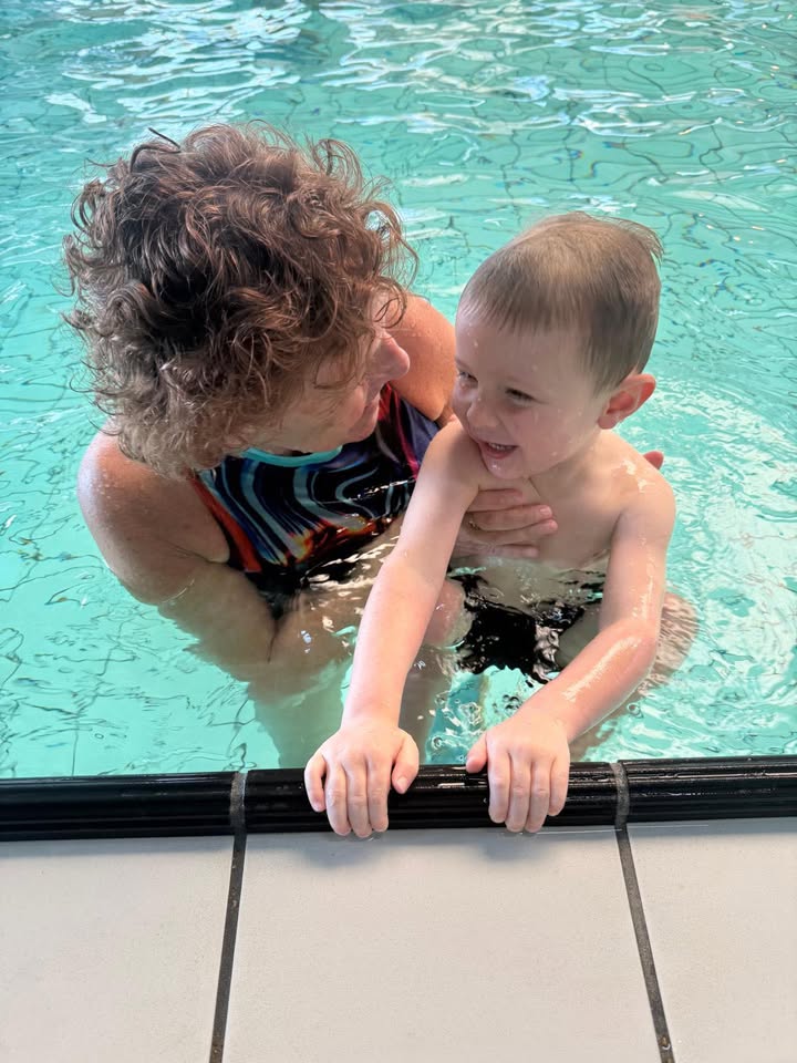 De Zeeuwse Zwemschool